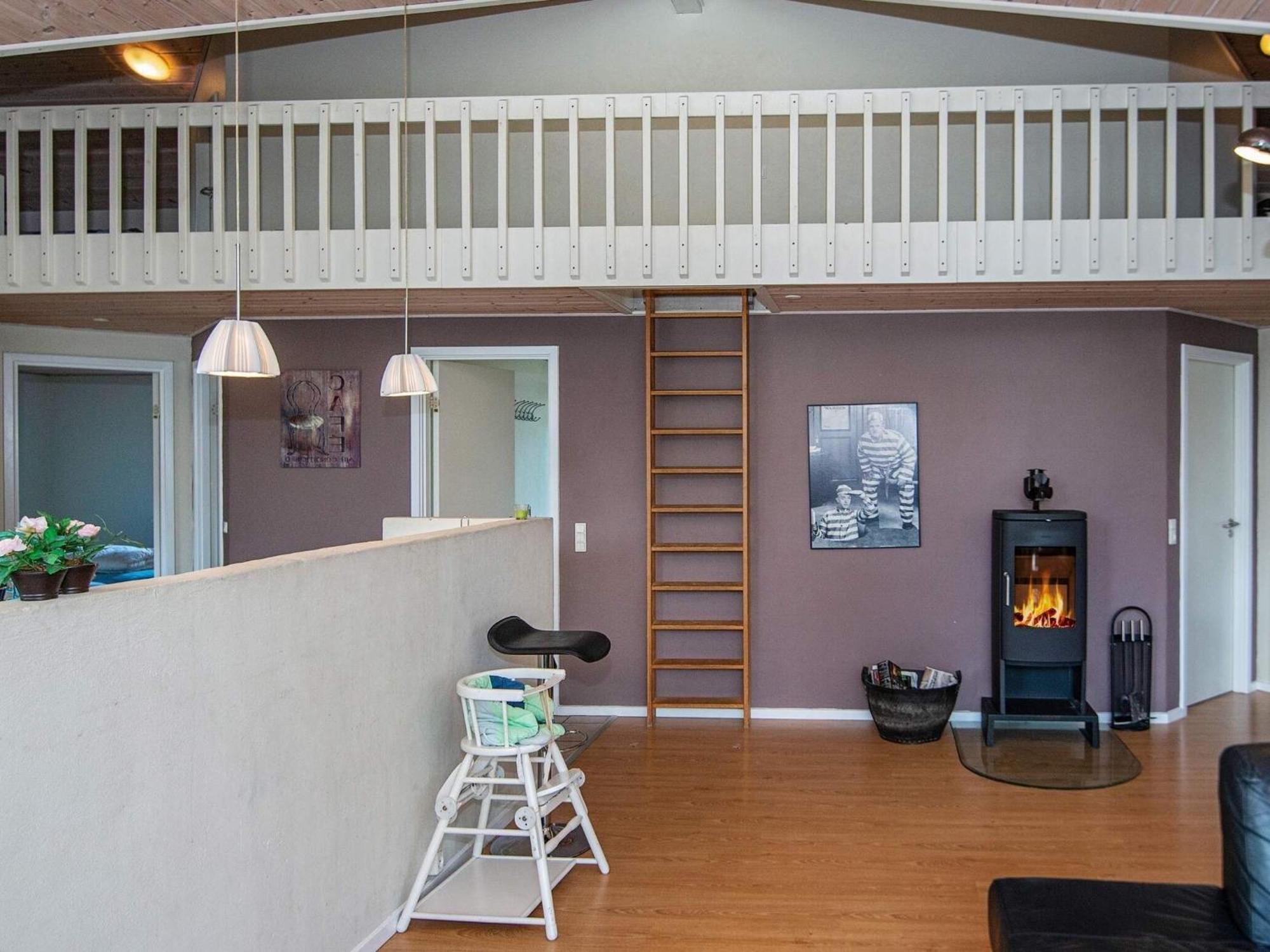 12 Person Holiday Home In Aabenraa Loddenhøj Екстериор снимка